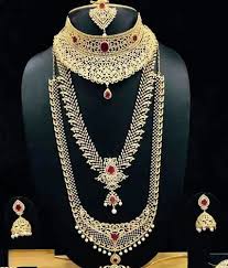 Silver Queen Jewellery